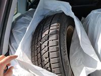 Gebraucht Honda CR-V 150 PS (110 kW) 2011 Weiß SUV