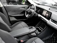 Gebraucht BMW X1 245 PS (180 kW) 2023 Schwarz SUV