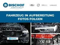 Gebraucht Volvo XC60 Plus 349 PS (256 kW) 2023 Grau SUV