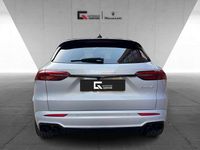 Neu Maserati Grecale 330 PS (242 kW) 2025 Bianco astro SUV