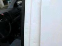 Gebraucht Kia Picanto 2004 Weiß Kleinwagen