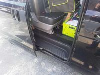 Gebraucht Hyundai H-1 Premium 170 PS (125 kW) 2015 Schwarz Van / Kleinbus