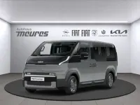 Neu Kia PV5 119 kW (163 PS) 2025 Grau Van / Kleinbus