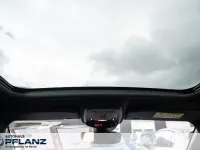 Gebraucht Peugeot e-208 GT 100 kW (136 PS) 2022 Blau Kleinwagen