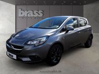 gebraucht Opel Corsa 