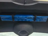 Brugt Mini ONE 95 HK (69 kW) 2009 Hvid Hatchback
