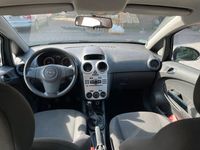 gebraucht Opel Corsa 