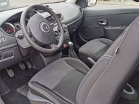 gebraucht Renault Clio IV 