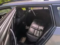 Gebraucht BMW 530 231 PS (169 kW) 2006 Grau Kombi