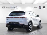 gebraucht Alfa Romeo Crosswagon Tonale VELOCE Plug-In Hybrid 206kW(280ps)