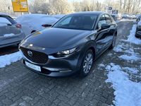 gebraucht Mazda CX-30 SKYACTIV-G 2.0 150 SELECTION