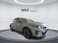 Neu Kia XCeed 150 PS (110 kW) 2026 Grau SUV