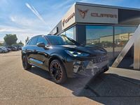 Neu Cupra Terramar VZ 177 PS (130 kW) 2025 Schwarz SUV