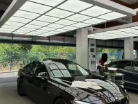 Gebraucht BMW 420 Coupé Sport Line 184 PS (135 kW) 2016 Coupé