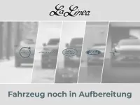 Gebraucht Volvo XC90 Plus 455 PS (334 kW) 2025 Rot SUV