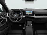 Gebraucht BMW X2 Comfort Edition 150 PS (110 kW) 2025 SUV