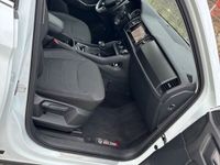 gebraucht Skoda Kodiaq 1.4 TSI DSG 4x4 Style Style