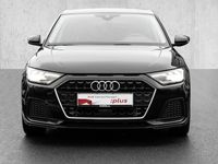 gebraucht Audi A1 Sportback 25 TFSI S tronic Advanced LM FLA