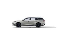 Second-hand BYD Seal Boost 184 CP (135 kW) 2026 Bej Berlinǎ