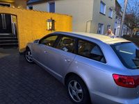 Gebraucht Audi A6 177 PS (130 kW) 2005 Kombi