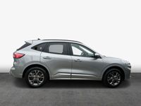 gebraucht Ford Kuga 2.5 PHEV ST-LINE X *PANO *ACC *PDC *RFK