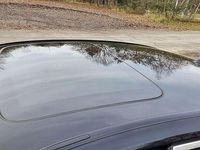 Gebraucht BMW 730 245 PS (180 kW) 2011 Limousine