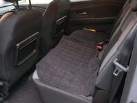 Gebraucht Dacia Jogger Extreme 101 PS (74 kW) 2024 Grau Van / Kleinbus