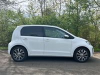 gebraucht VW up! 1.0