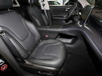 Neu Smart #1 Edition #1 200 kW (272 PS) 2025 Meta black SUV