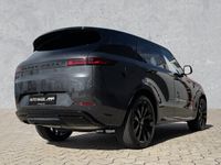 gebraucht Land Rover Range Rover Sport D350 Autobiography 23" ele.AHK