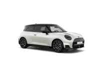 Gebraucht Mini Cooper SE 160 kW (218 PS) 2025 Kleinwagen