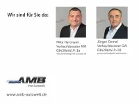 Używany Skoda Karoq Lounge 150 KM (110 kW) 2025 Biały SUV