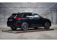 Neu Audi Q5 Edition .1 367 PS (269 kW) 2026 Mythosschwarz metallic SUV