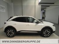 gebraucht Opel Mokka Elegance 1.2 Direct
