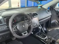 Gebraucht Renault Kadjar Intens 140 PS (102 kW) 2019 SUV