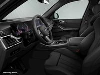 gebraucht BMW X5 xDrive40d MSportPro|Panorama|H/K|AHK
