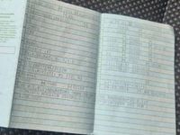 Gebraucht Peugeot Boxer 131 PS (96 kW) 2015 Weiß Van