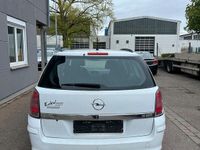 Gebraucht Opel Astra 2006 Kombi