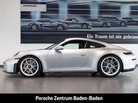 Neu Porsche 992 510 PS (375 kW) 2025 Silber