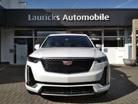 gebraucht Cadillac XT6 3.6 V6 AWD Premium Luxury, Pano, LED, 7-Sitzer