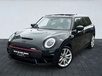 Gebraucht Mini John Cooper Works Clubman 306 PS (225 kW) 2023 Andere farbe Kombi