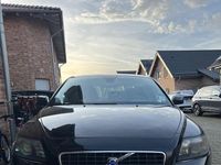 Gebraucht Volvo S40 2004 Limousine