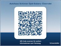 Gebraucht Opel Mokka-e Ultimate 100 kW (136 PS) 2022 Dunkel rot metallic SUV