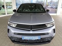 Gebraucht Opel Mokka 136 PS (100 kW) 2024 Grau SUV