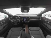 Gebraucht Volvo V60 CC 145 PS (106 kW) 2022 Kombi