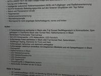 Gebraucht Nissan Juke 94 PS (69 kW) 2024 Weiß SUV