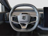 Neu Volvo EX30 Performance 314 kW (428 PS) 2025 Crystal white SUV