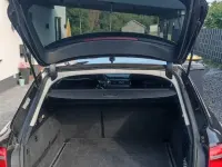 Gebraucht Audi A6 Allroad Ambiente 204 PS (150 kW) 2012 Braun Kombi