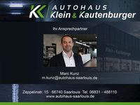 Gebraucht Mercedes GLC250 211 PS (155 kW) 2017 Schwarz Coupé