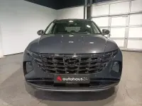 Gebraucht Hyundai Tucson Prime 2022 Andere SUV